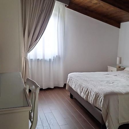 Il Casale Del Mirto Villa Vico Equense Dış mekan fotoğraf
