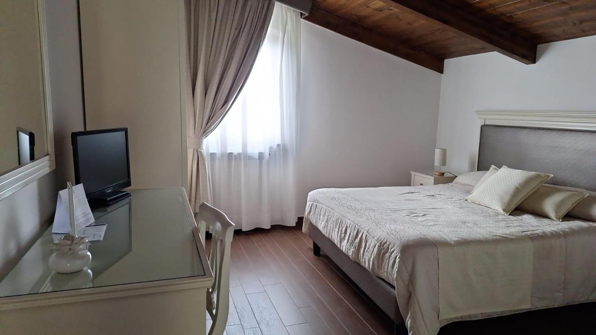 Il Casale Del Mirto Villa Vico Equense Dış mekan fotoğraf